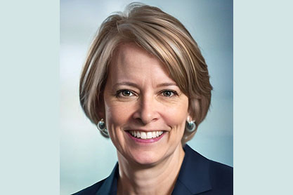 Cathy Lemmon. Links to her story