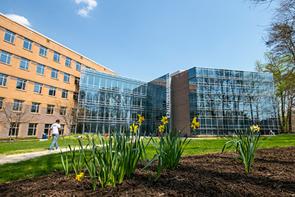 Links to Building a Legacy to Share story