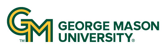 GMU logo GMU logo