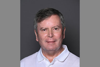 Thomas Gardner. Links to his story